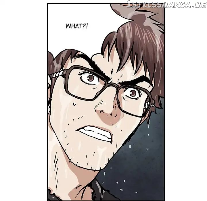 Leviathan, Chapter 2 image 135